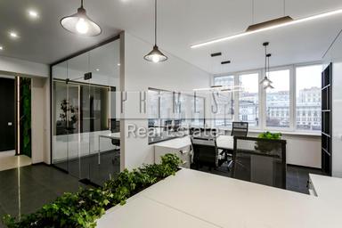 Коммерческая недвижимость по адресу ул. Златоустовская (площадь 80 м²) - Atlanta.ua - фото 44