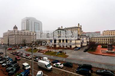 Коммерческая недвижимость по адресу ул. Златоустовская (площадь 80 м²) - Atlanta.ua - фото 82