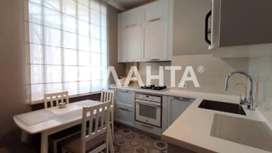 2-комнатная квартира по адресу ул. Жаботинского (площадь 51,6 м²) - Atlanta.ua - imageAlt 20