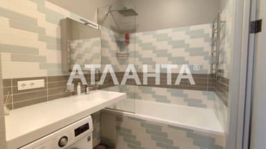 2-комнатная квартира по адресу ул. Жаботинского (площадь 51,6 м²) - Atlanta.ua - imageAlt 30