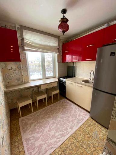 2-комнатная квартира по адресу ул. Пр Тычины (площадь 46,1 м²) - Atlanta.ua - фото 12