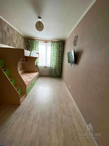 2-комнатная квартира по адресу ул. Пр Тычины (площадь 46,1 м²) - Atlanta.ua - фото 15