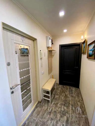 2-комнатная квартира по адресу ул. Пр Тычины (площадь 46,1 м²) - Atlanta.ua - фото 21