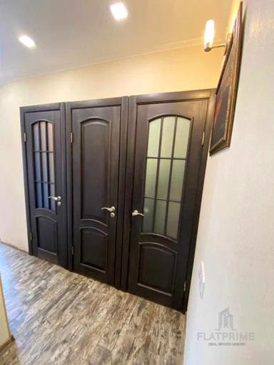 2-комнатная квартира по адресу ул. Пр Тычины (площадь 46,1 м²) - Atlanta.ua - фото 16