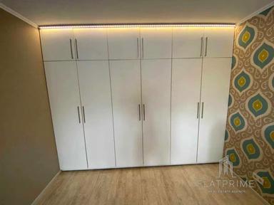 2-комнатная квартира по адресу ул. Пр Тычины (площадь 46,1 м²) - Atlanta.ua - фото 14