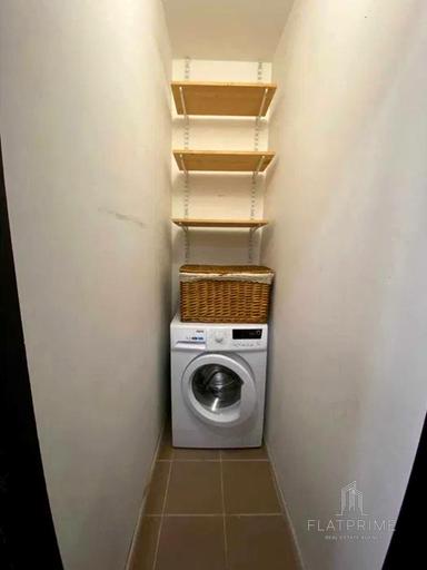 2-комнатная квартира по адресу ул. Пр Тычины (площадь 46,1 м²) - Atlanta.ua - фото 20