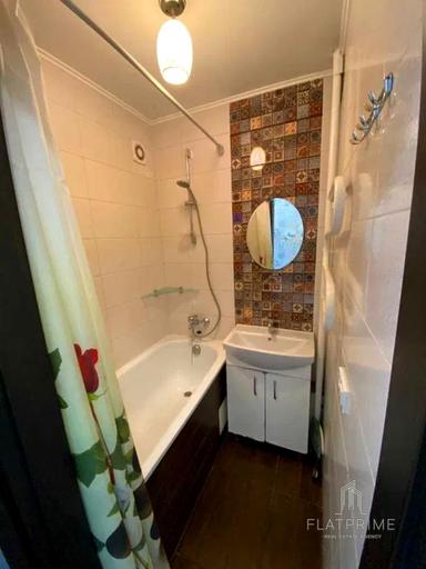 2-комнатная квартира по адресу ул. Пр Тычины (площадь 46,1 м²) - Atlanta.ua - фото 18