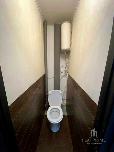 2-комнатная квартира по адресу ул. Пр Тычины (площадь 46,1 м²) - Atlanta.ua - фото 19