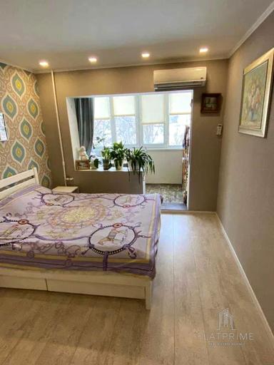 2-комнатная квартира по адресу ул. Пр Тычины (площадь 46,1 м²) - Atlanta.ua - фото 17