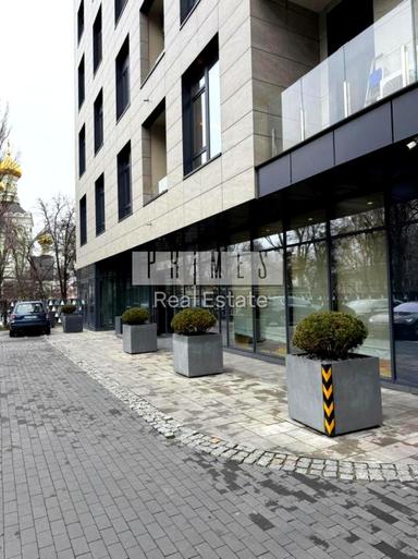 Коммерческая недвижимость по адресу ул. Златоустовская (площадь 167 м²) - Atlanta.ua - фото 16