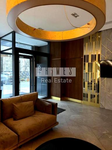 Коммерческая недвижимость по адресу ул. Златоустовская (площадь 167 м²) - Atlanta.ua - фото 25