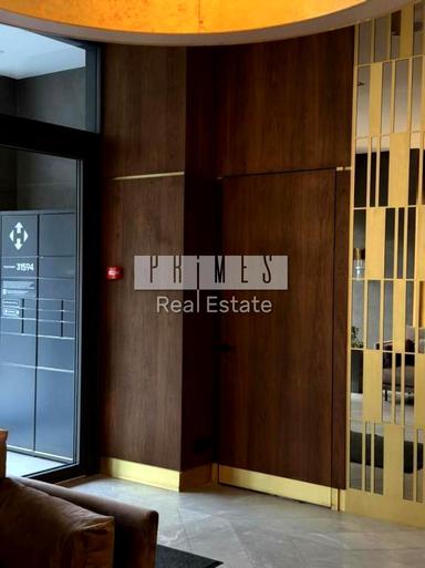 Коммерческая недвижимость по адресу ул. Златоустовская (площадь 167 м²) - Atlanta.ua - фото 23