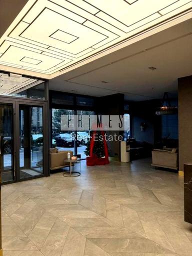 Коммерческая недвижимость по адресу ул. Златоустовская (площадь 167 м²) - Atlanta.ua - фото 27