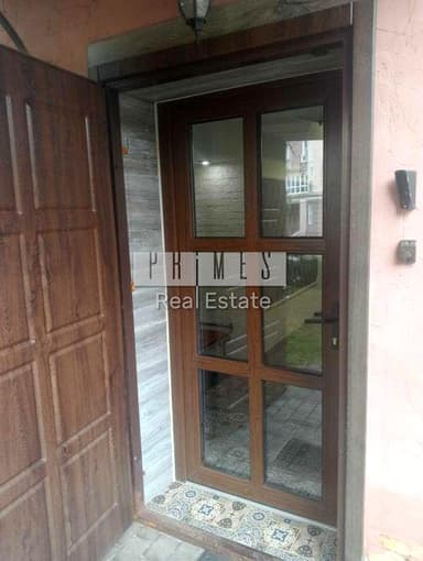 Коммерческая недвижимость по адресу ул. Златоустовская (площадь 153 м²) - Atlanta.ua - imageAlt 24