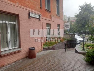 Коммерческая недвижимость по адресу ул. Златоустовская (площадь 153 м²) - Atlanta.ua - imageAlt 22