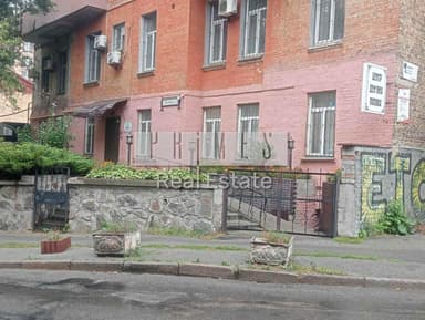 Коммерческая недвижимость по адресу ул. Златоустовская (площадь 153 м²) - Atlanta.ua - imageAlt 21