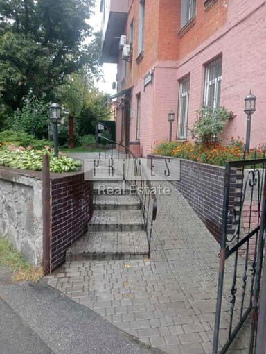 Коммерческая недвижимость по адресу ул. Златоустовская (площадь 153 м²) - Atlanta.ua - imageAlt 23