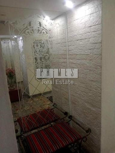 Коммерческая недвижимость по адресу ул. Златоустовская (площадь 153 м²) - Atlanta.ua - imageAlt 26