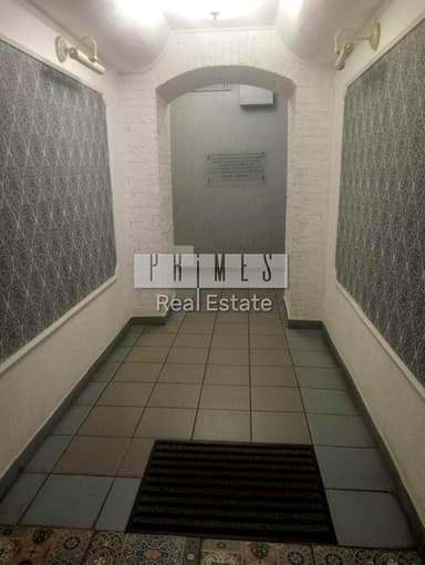 Коммерческая недвижимость по адресу ул. Златоустовская (площадь 153 м²) - Atlanta.ua - imageAlt 27