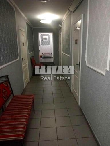 Коммерческая недвижимость по адресу ул. Златоустовская (площадь 153 м²) - Atlanta.ua - imageAlt 28