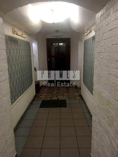 Коммерческая недвижимость по адресу ул. Златоустовская (площадь 153 м²) - Atlanta.ua - imageAlt 29