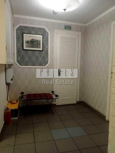 Коммерческая недвижимость по адресу ул. Златоустовская (площадь 153 м²) - Atlanta.ua - imageAlt 30