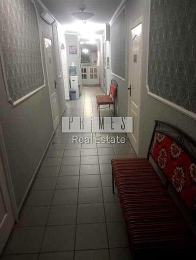 Коммерческая недвижимость по адресу ул. Златоустовская (площадь 153 м²) - Atlanta.ua - imageAlt 31