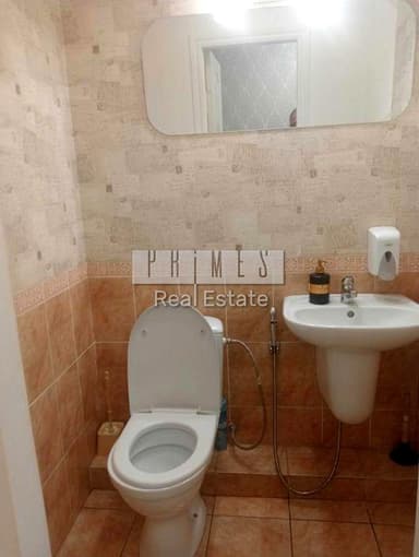 Коммерческая недвижимость по адресу ул. Златоустовская (площадь 153 м²) - Atlanta.ua - imageAlt 32