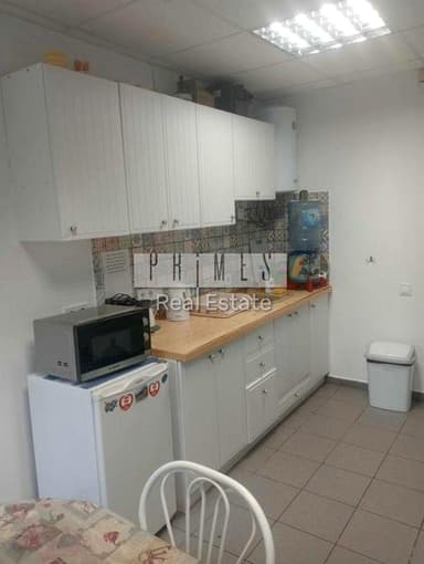 Коммерческая недвижимость по адресу ул. Златоустовская (площадь 153 м²) - Atlanta.ua - imageAlt 33