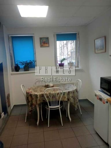 Коммерческая недвижимость по адресу ул. Златоустовская (площадь 153 м²) - Atlanta.ua - imageAlt 34