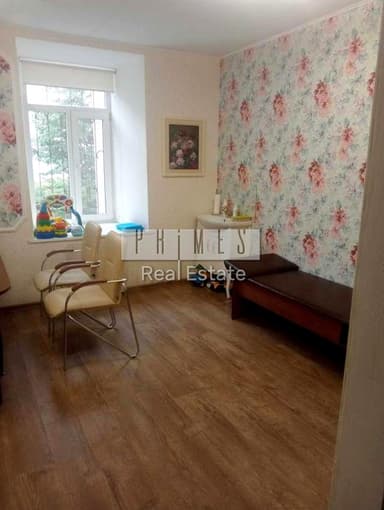 Коммерческая недвижимость по адресу ул. Златоустовская (площадь 153 м²) - Atlanta.ua - imageAlt 35