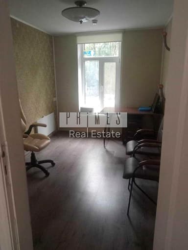 Коммерческая недвижимость по адресу ул. Златоустовская (площадь 153 м²) - Atlanta.ua - imageAlt 36