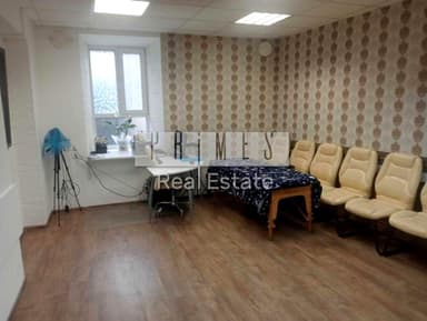 Коммерческая недвижимость по адресу ул. Златоустовская (площадь 153 м²) - Atlanta.ua - imageAlt 37