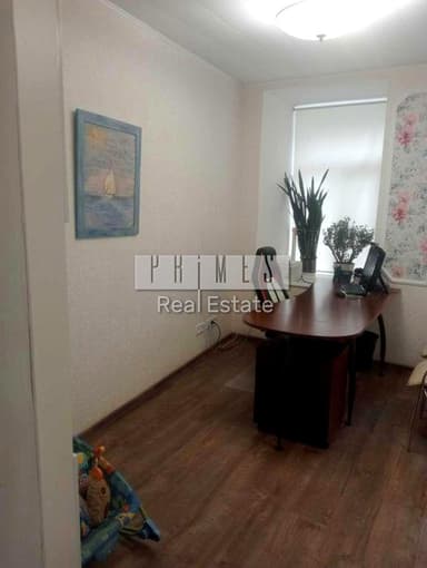 Коммерческая недвижимость по адресу ул. Златоустовская (площадь 153 м²) - Atlanta.ua - imageAlt 38