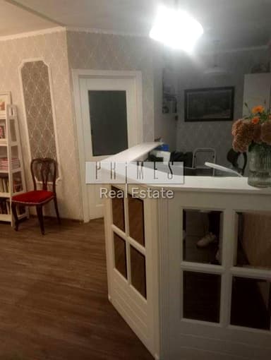 Коммерческая недвижимость по адресу ул. Златоустовская (площадь 153 м²) - Atlanta.ua - imageAlt 39