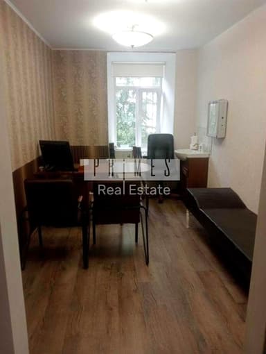 Коммерческая недвижимость по адресу ул. Златоустовская (площадь 153 м²) - Atlanta.ua - imageAlt 40