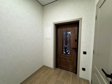 Дом по адресу (площадь 105 м²) - imageAlt 27 Дом по адресу (площадь 105 м²) - Atlanta.ua - imageAlt 27