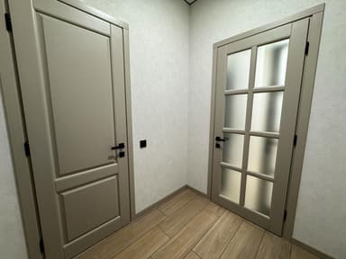 Дом по адресу (площадь 105 м²) - imageAlt 28 Дом по адресу (площадь 105 м²) - Atlanta.ua - imageAlt 28