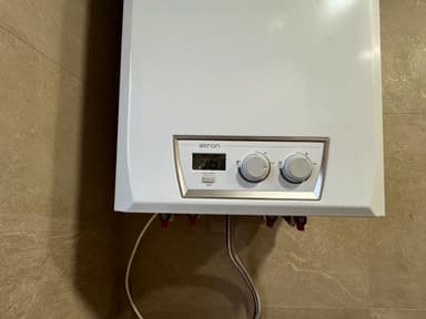Дом по адресу (площадь 105 м²) - imageAlt 30 Дом по адресу (площадь 105 м²) - Atlanta.ua - imageAlt 30