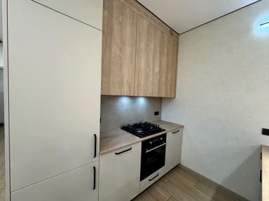 Дом по адресу (площадь 105 м²) - imageAlt 35 Дом по адресу (площадь 105 м²) - Atlanta.ua - imageAlt 35
