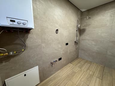 Дом по адресу (площадь 105 м²) - imageAlt 31 Дом по адресу (площадь 105 м²) - Atlanta.ua - imageAlt 31