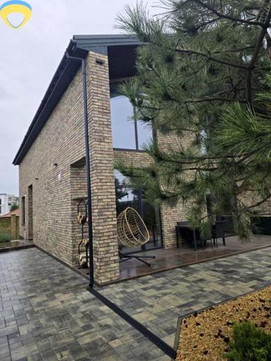 Будинок за адресою (площа 155 м²) - Atlanta.ua - фото 9