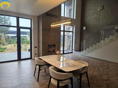 Будинок за адресою (площа 155 м²) - Atlanta.ua - фото 10