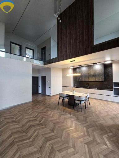 Будинок за адресою (площа 155 м²) - Atlanta.ua - фото 11