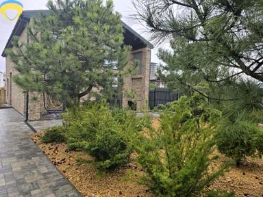 Будинок за адресою (площа 155 м²) - Atlanta.ua - фото 12