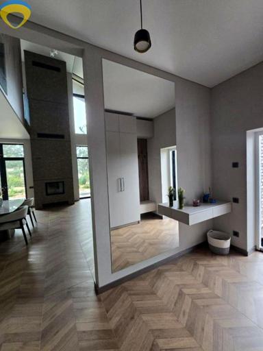 Будинок за адресою (площа 155 м²) - Atlanta.ua - фото 14