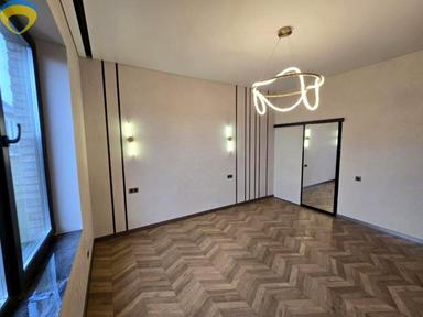 Будинок за адресою (площа 155 м²) - Atlanta.ua - фото 16