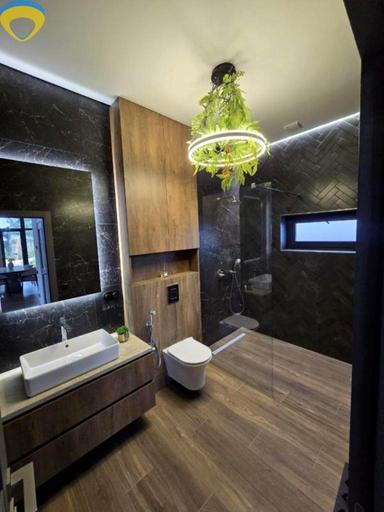 Будинок за адресою (площа 155 м²) - Atlanta.ua - фото 15