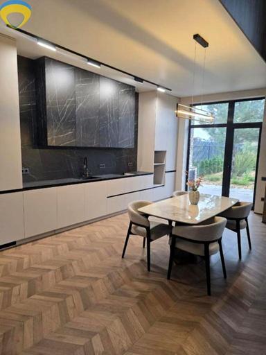 Будинок за адресою (площа 155 м²) - Atlanta.ua - фото 13