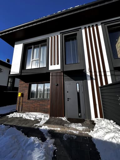 Дом по адресу (площадь 95 м²) - Atlanta.ua - фото 19